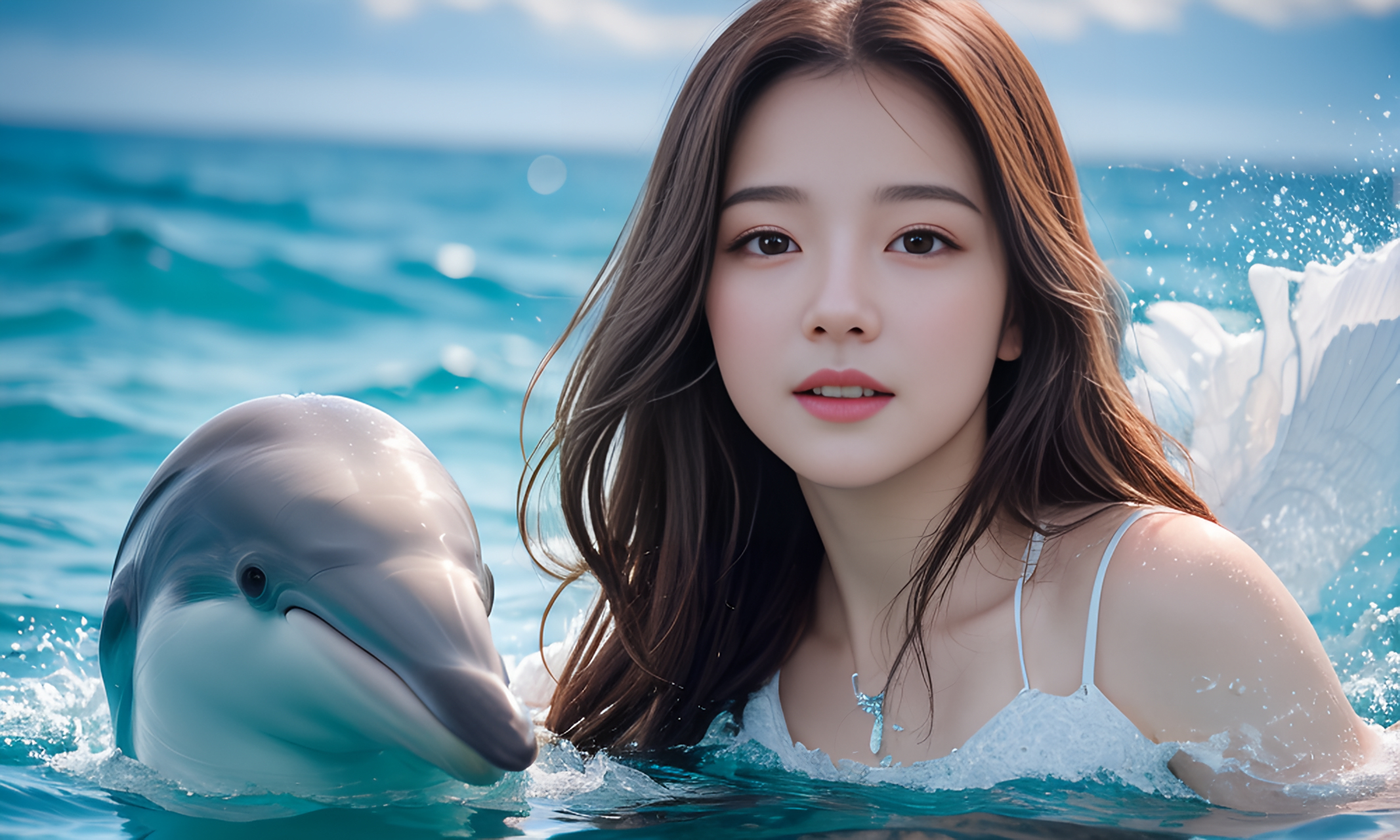 警惕“稳定币”骗局 多地紧急提醒风险